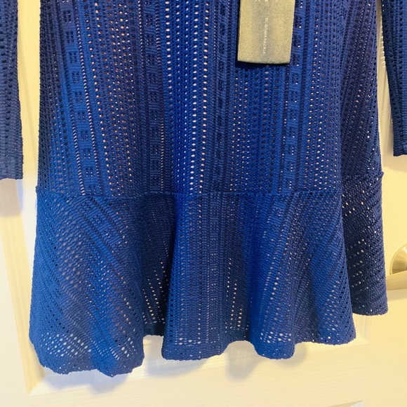 BCBG DRESS - Picture 6 of 10